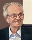 Profilbild Karl Heinz Winter